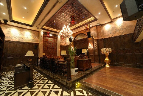 全椒哪个KTV少爷男模妹子服务好 全椒哪个KTV少爷男模妹子服务好